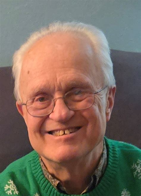 Experts React: The Truth About Lancaster Eagle Gazette Obituaries Lancaster Ohio Image 12