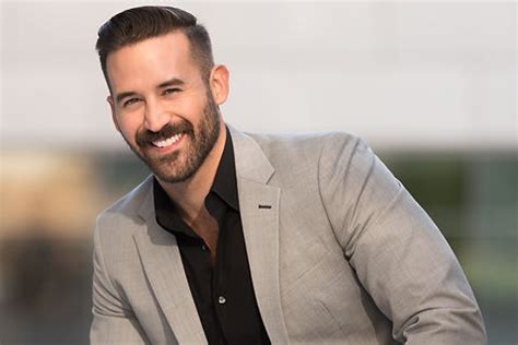 steven labrie baritoneil divo special guestopera singernew york