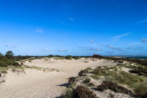 Knoll Beach | Swanage.co.uk