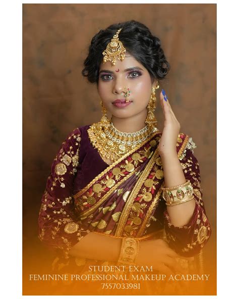 priya_ official_ | 😭😭 | Instagram