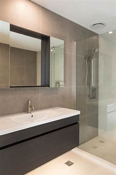 Seaview Terrace Perfect Location For Vacation