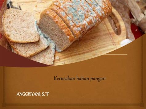 Bahan Pangan Yang Berasal Dari Tumbuh Tumbuhan Adalah 2