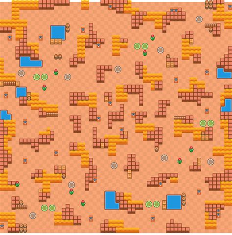 Point of View | Brawl Stars Wiki | Fandom