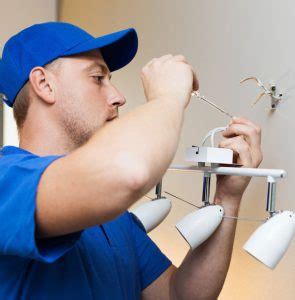 guide  lamp restoration service safety lamp repair