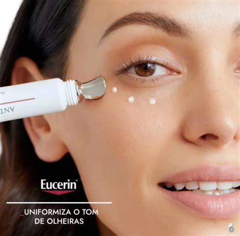 Melhores Hidratantes Para Os Olhos - Hidratantes para região dos olhos — os melhores do momento [2026 ...