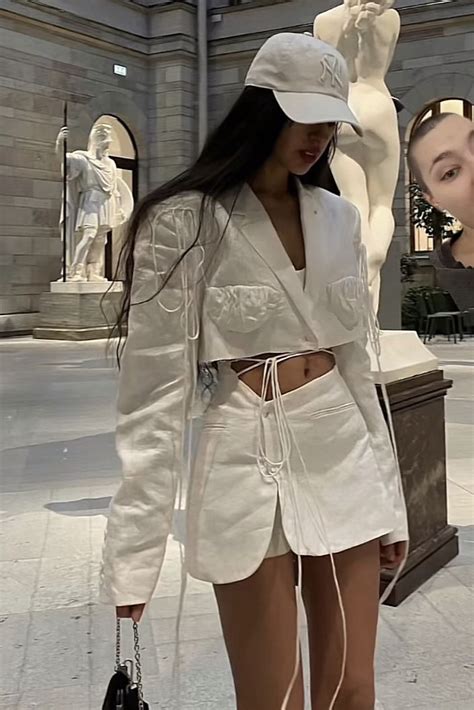 Pin by Gabriela Stepien on c | Fashion outfits, Stylish outfits ...