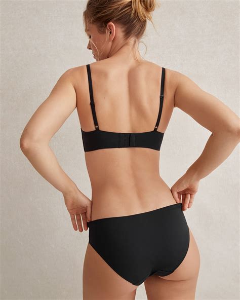 Harmony Hipster | Haven Well Within