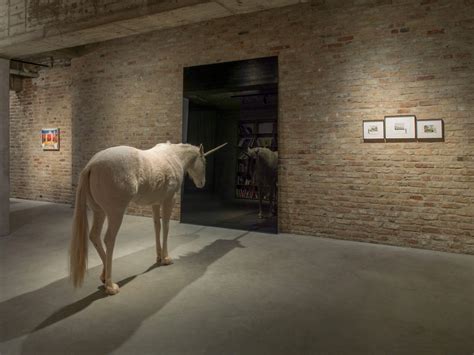 Three Positions. Six Directions. | Chapter II: Door To The Future