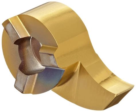 grooving insert sandvik  piece kalbadevi mumbai id