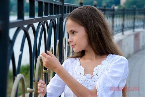 Анастасия Орлова — биография, фильмография, фотографии актрисы