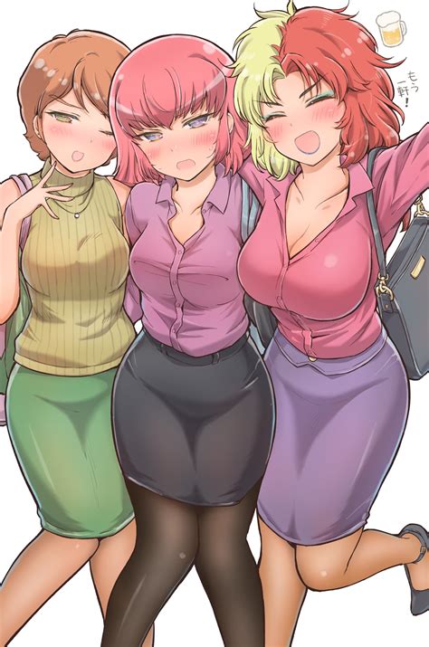 major upcoming roles will soon feature the talented karn fisher 4