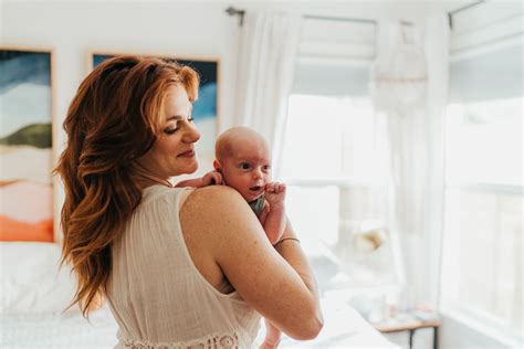 Why Northshore Midwives Is Highly-Rated for Midwifery Services!