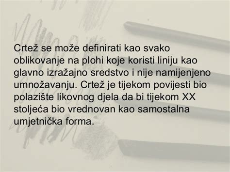 Crtez