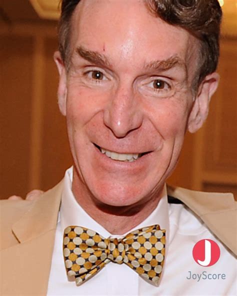 william nye    bill nye    respected educator