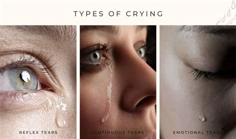 man crying  woman crying exploring hidden implications