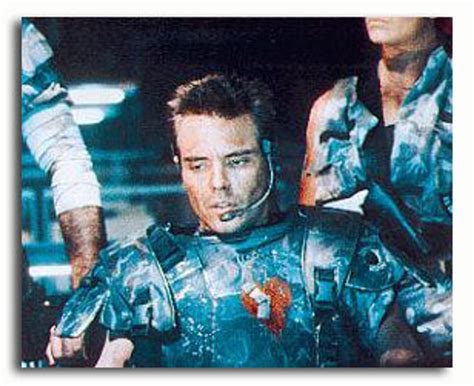 (SS239642) Movie picture of Michael Biehn buy celebrity photos and