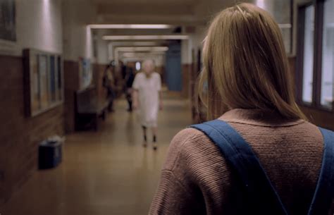 Watch: 'It Follows,' 'Halloween,' and Building Atmospheric Horror