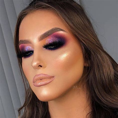 mb  inara delmiro  instagram atisadoramellomakeup ameeei tanto