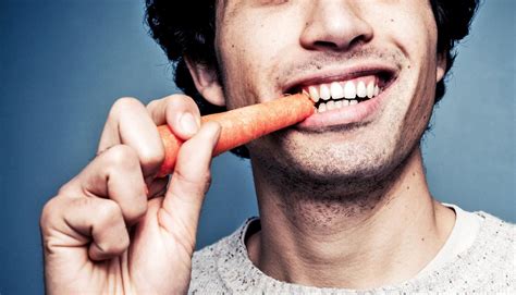 These words get people to eat more vegetables - Futurity