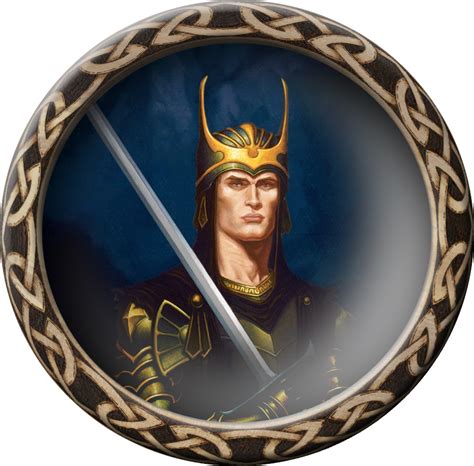 Silvanesti Elf | Ansalon MUD