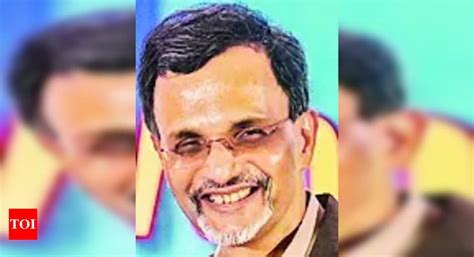 India’s Gdp Growth Set To Surpass 7.2%, Says Cea | Kochi News - Times ...