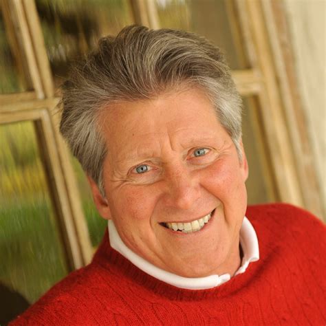 ron hansen slant books