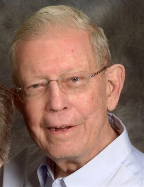 Walter W. Fedison - 2022 - Modetz Funeral Homes