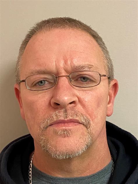 Arrests.org Kentucky: A Deep Dive Into Kentucky's Criminal Justice System Image 5