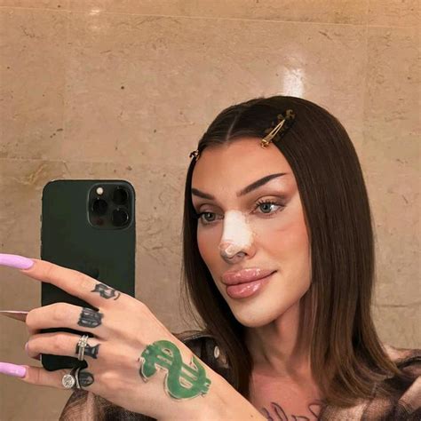 🦄 @milanapetrovva - Milana Petrova🌟 - TikTok