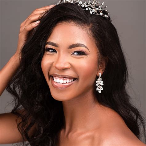 The Midweek Experience | The Power For Generational Exploits | Prophet