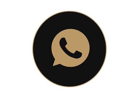 Лазурное окно отель 3* в Лазаревском Сочи | Отель Лазурное окно 3 ...