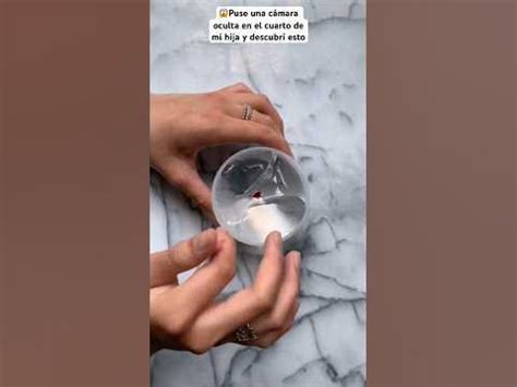 Storytime con slime - YouTube