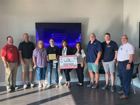 Jennifer Elrod Facebook