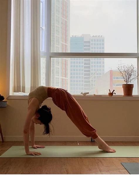 Пин от пользователя Nhien Yoga& Retreat на доске Yoga | Здоровый образ ...