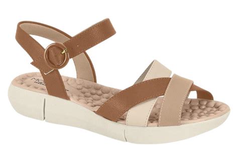 Sandalia Para Fascite Plantar