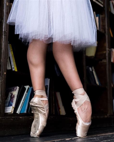 Ног много не бывает))). . . . #пуанты #балет #балерина #ballerina # ...