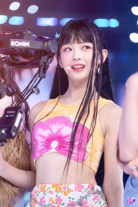 Pham Hanni Image #320429 - Asiachan KPOP Image Board