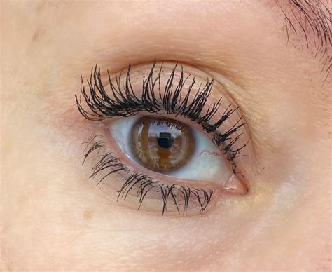 Тушь для ресниц Mascara Killer от Luxvisage: любовь или очередной ...