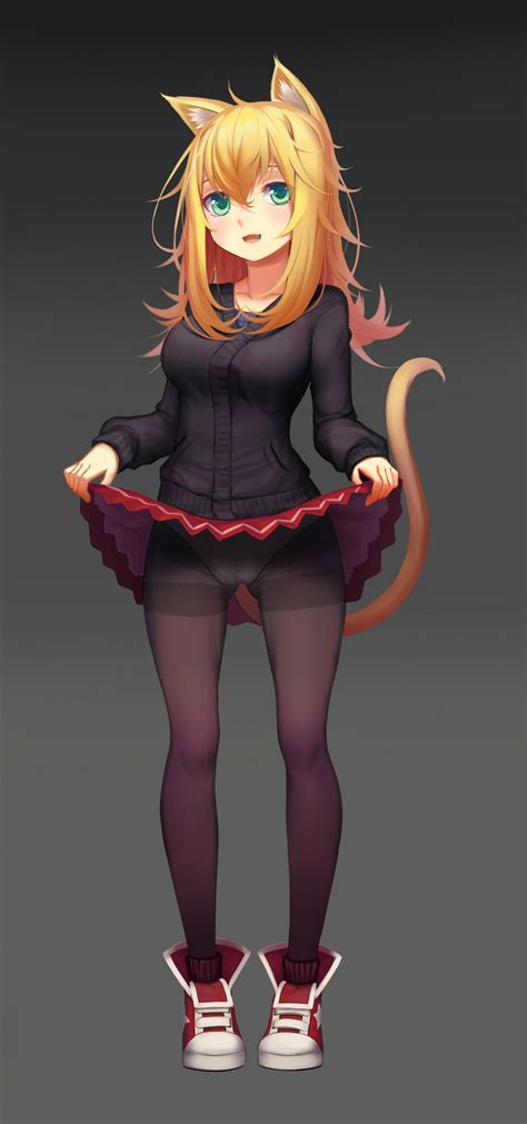 original drawn by sonikey0_0 | Danbooru