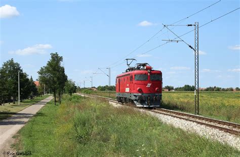 Baureihe 444 Fotos - Bahnbilder.de