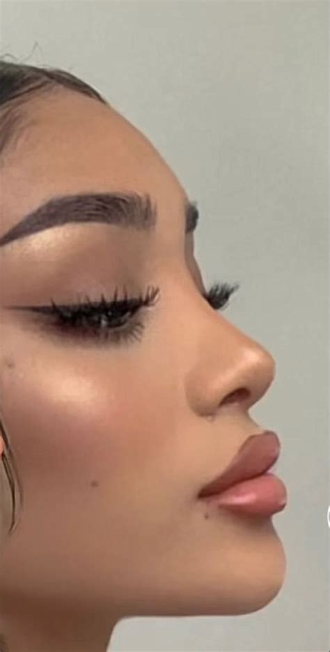 Pin by Ye y on Tipps tricks in 2024 | Nose job, Rhinoplasty nose jobs ... 