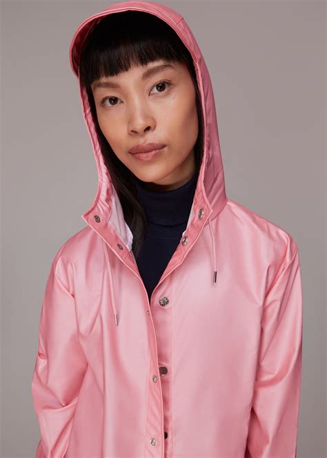 long jacket cake lyrics 1