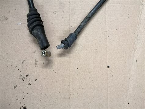 92926+Motor+Motorhaube+Schloss+Ausl%C3%B6sekabel+2118800259+Mercedes ...
