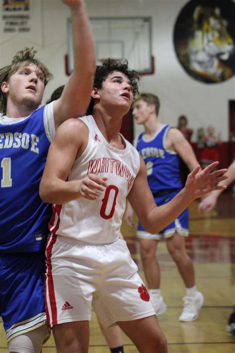 Whitwell, Tennessee: Guide to Local Funeral Home Services 32