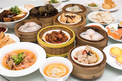 dim sum garden menu 3