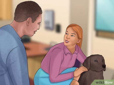 Finding The Perfect Partner: 5 Steps To Adopting A Retired K9 Companion