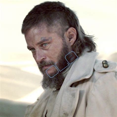 mullet haircut mullet hairstyle rock hairstyles raised  wolves