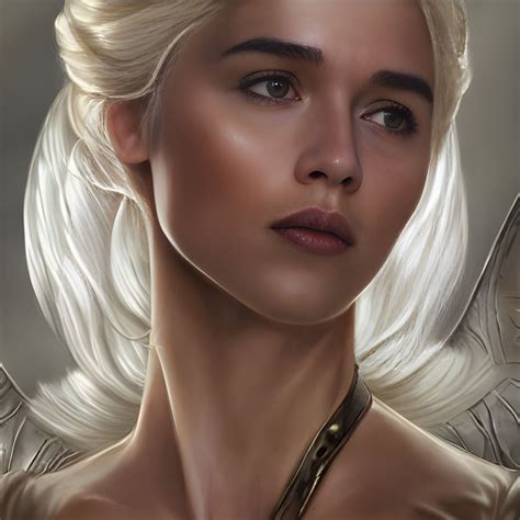 ai generated  canhvedepzai  deviantart