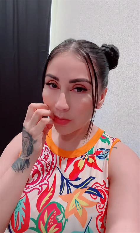 Alerzt3 - Buen días!!!🌤️😘💛💛 | Facebook