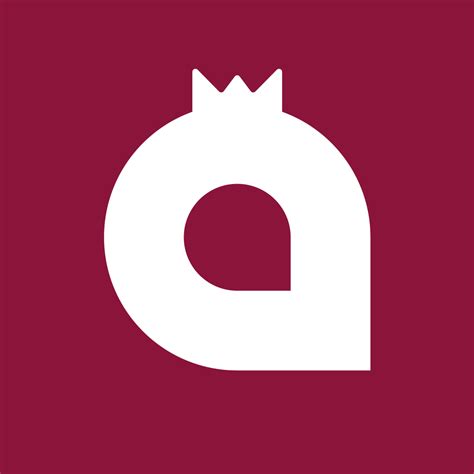 ANORBANK | Tashkent